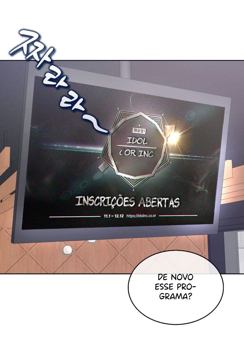Página 45.jpg