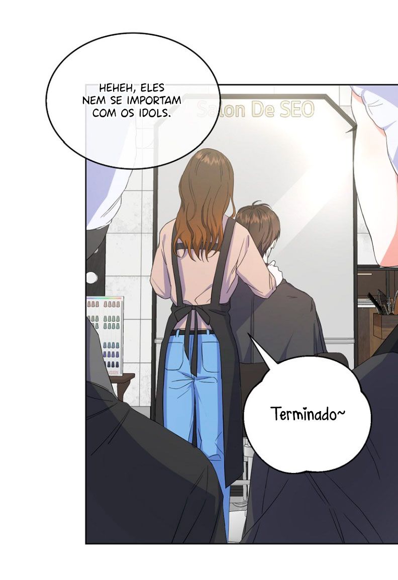 Página 47.jpg