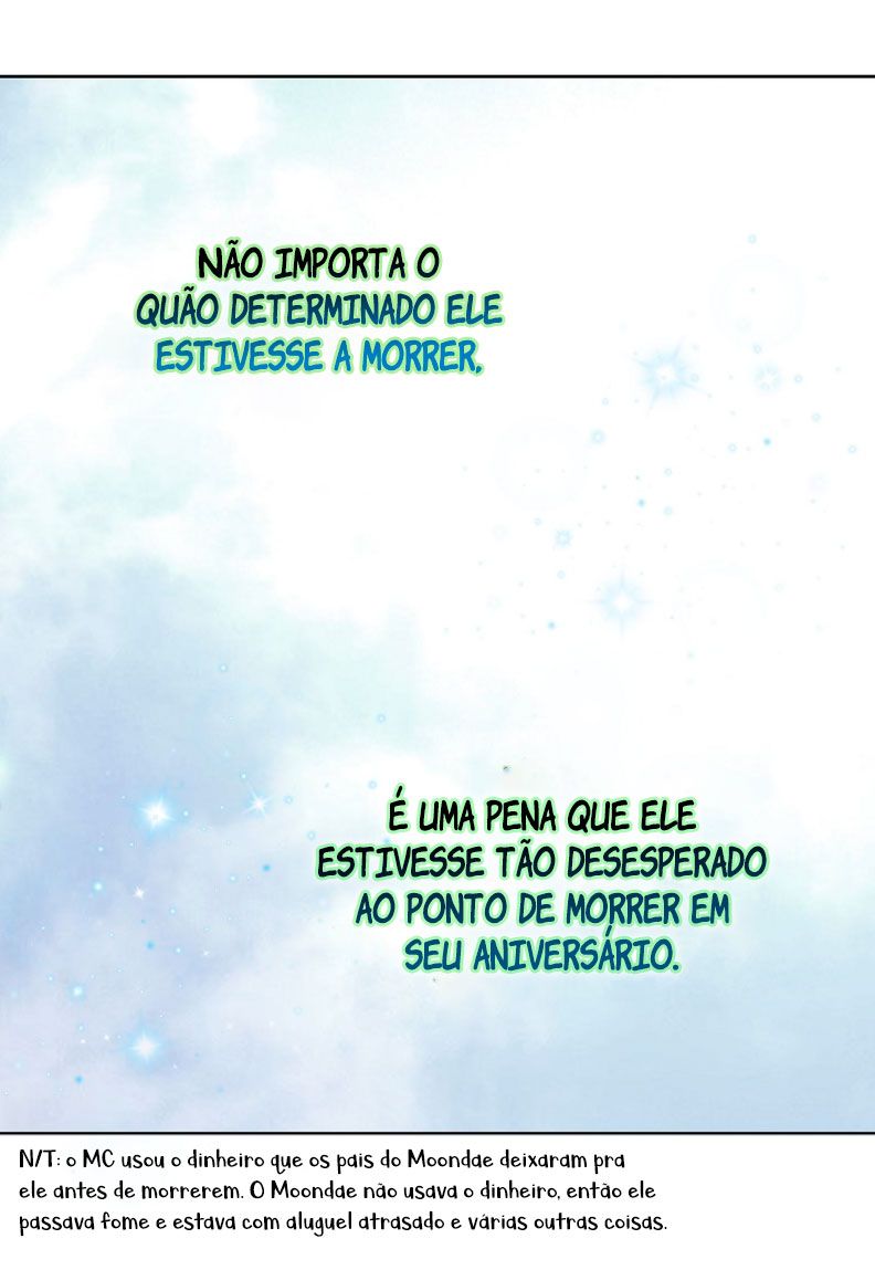 Página 52.jpg