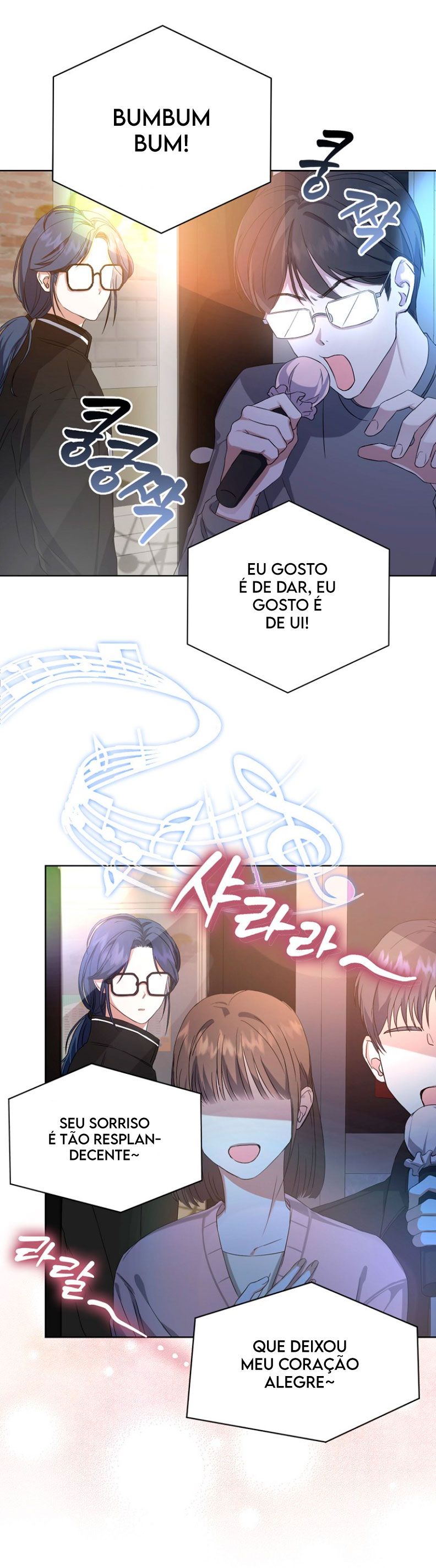 Página 64.jpg