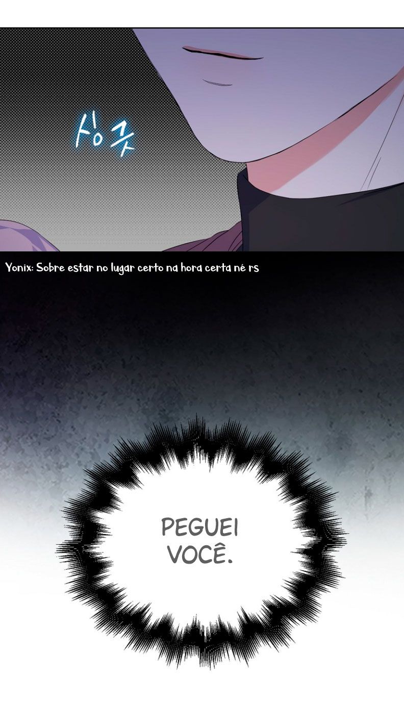 Página 71.jpg