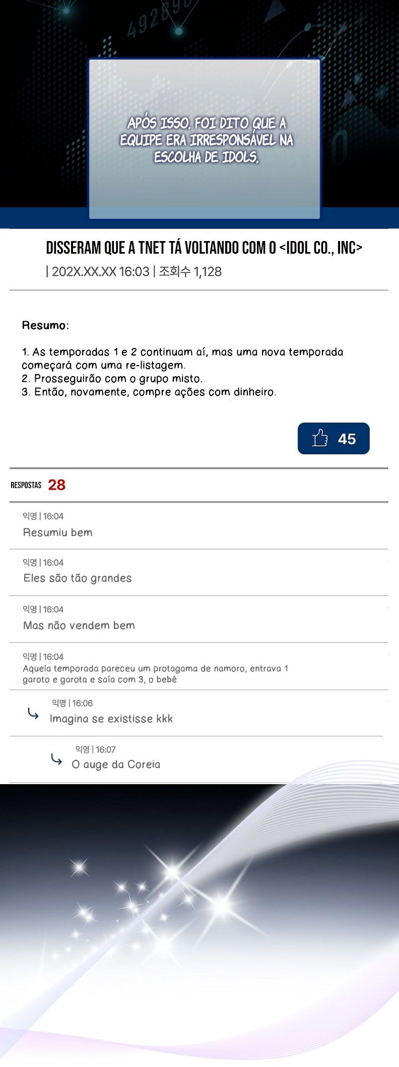 Página 08.jpg