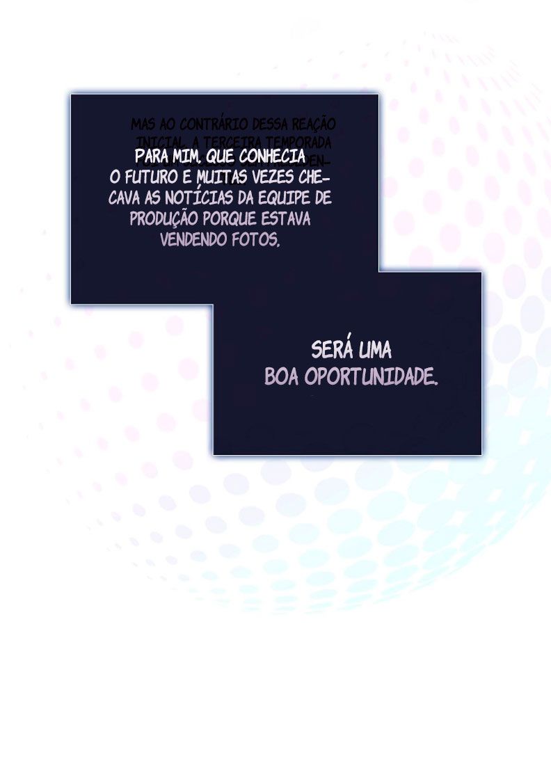 Página 10.jpg