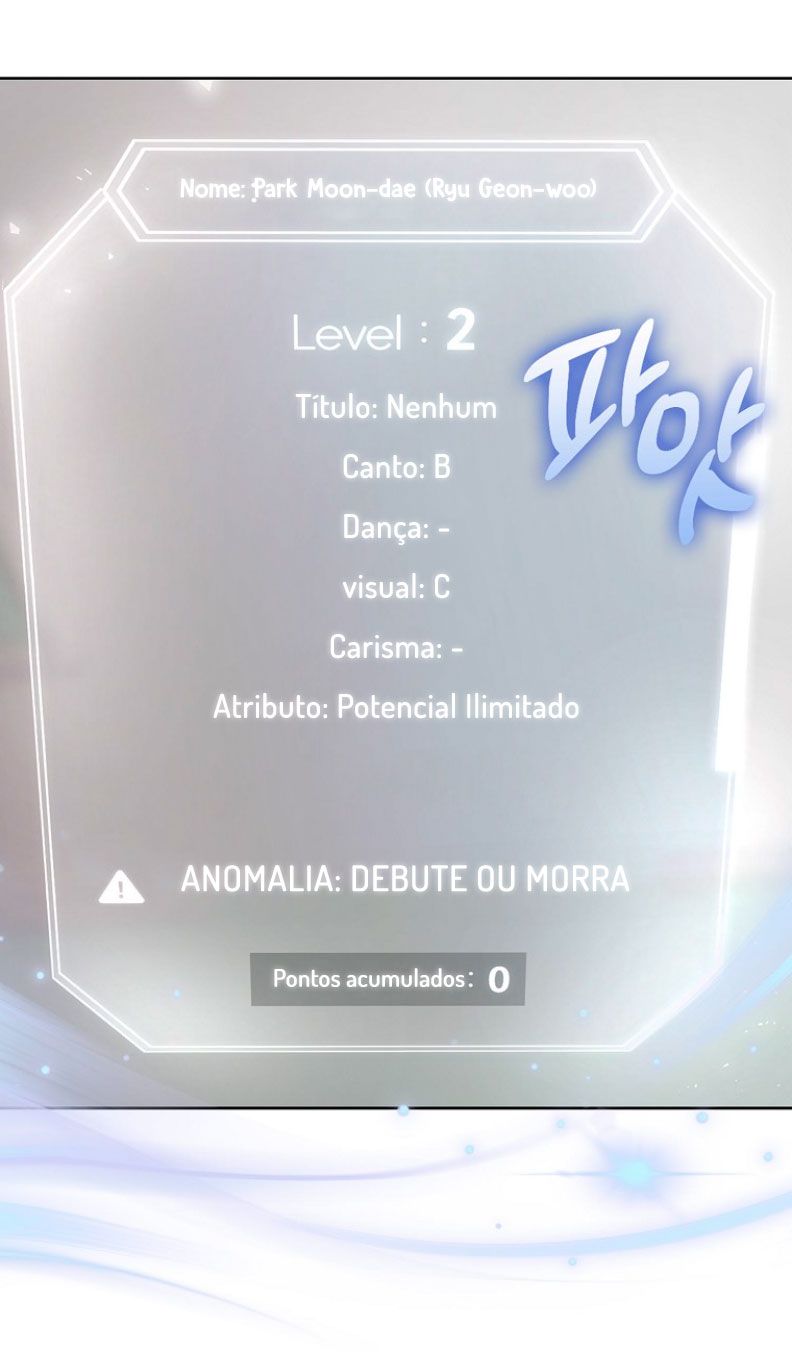 Página 23.jpg