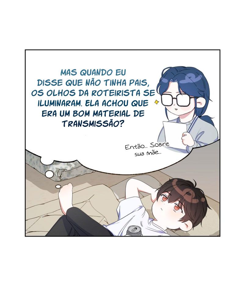 Página 25.jpg