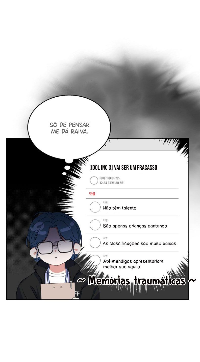 Página 55.jpg