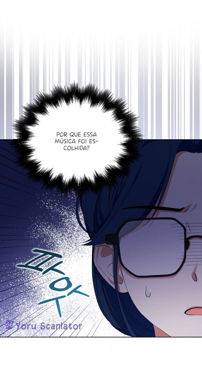Página 18.jpg