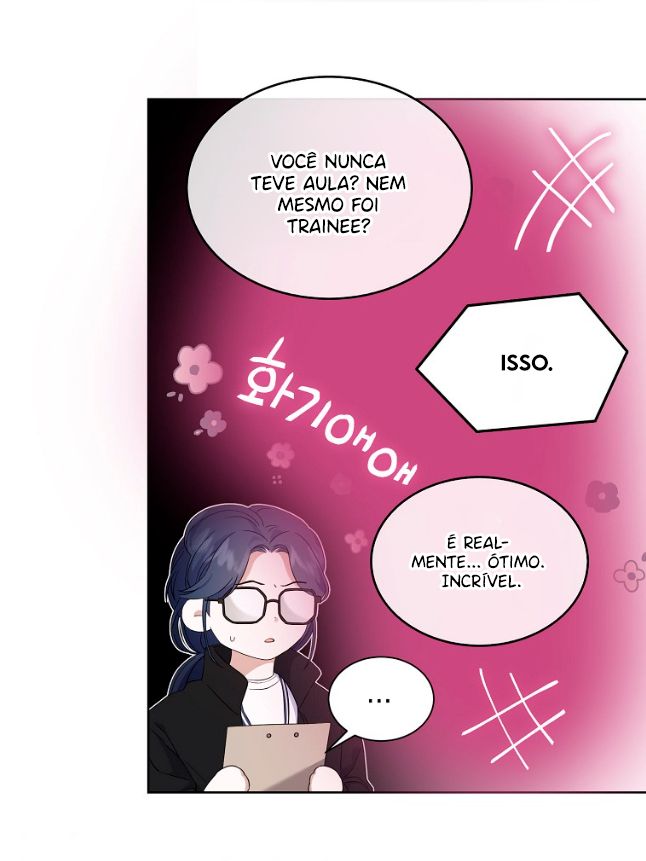 Página 30.jpg