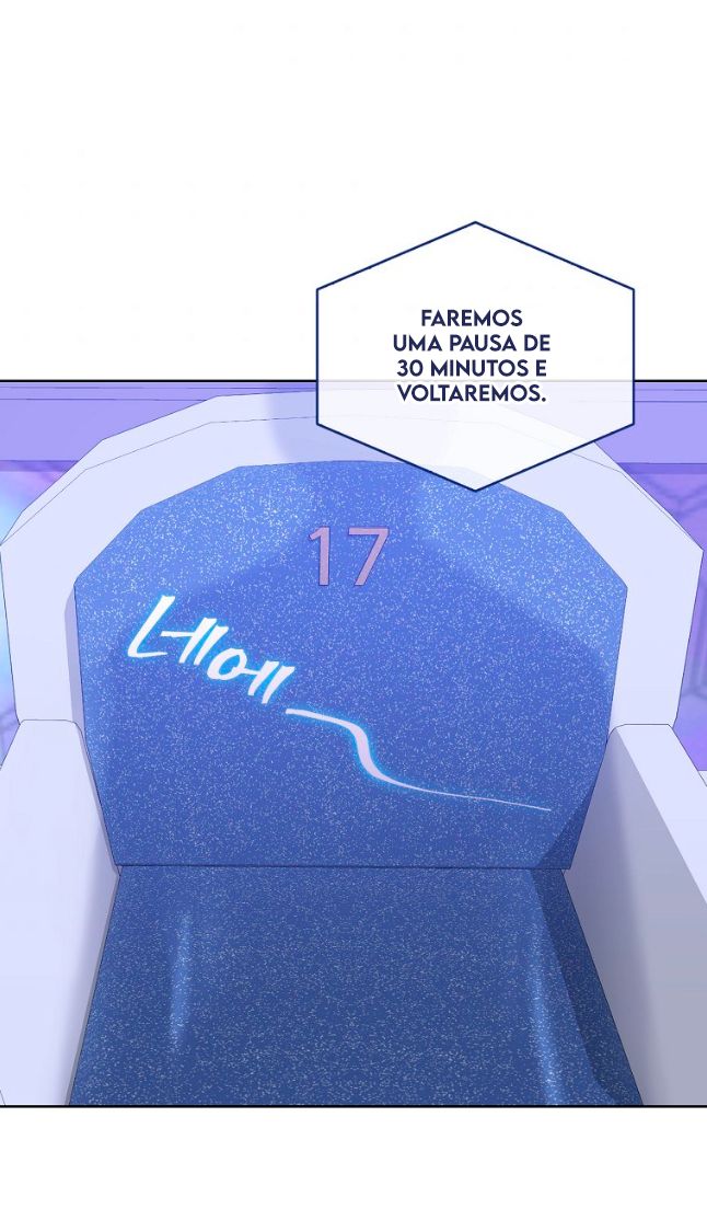 Página 44.jpg