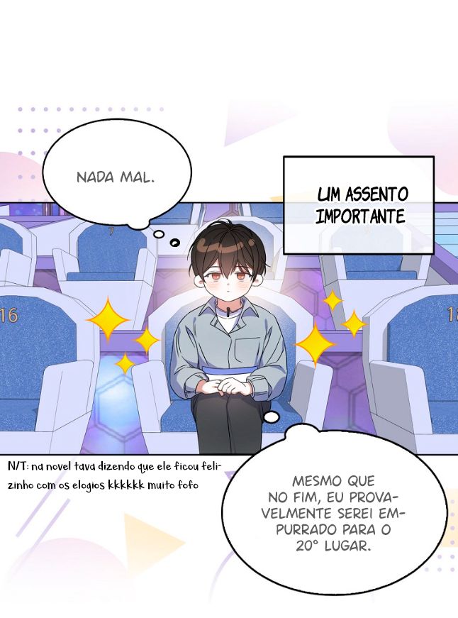 Página 46.jpg