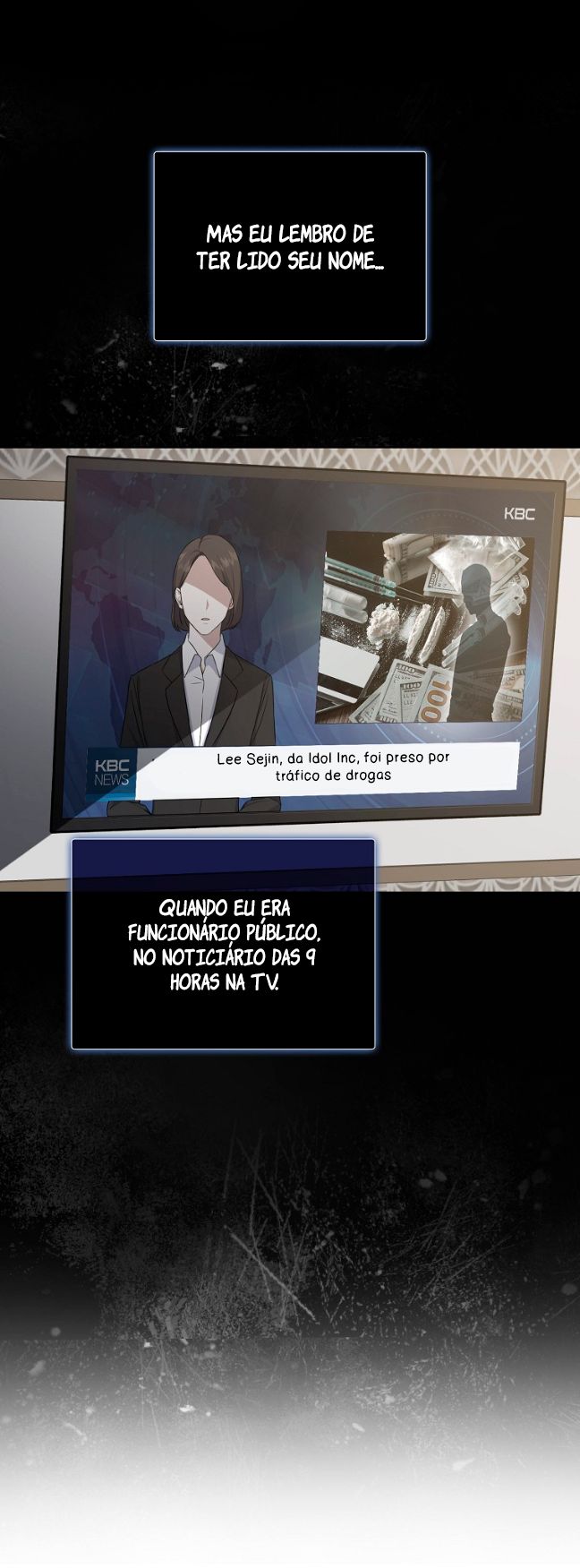 Página 59.jpg
