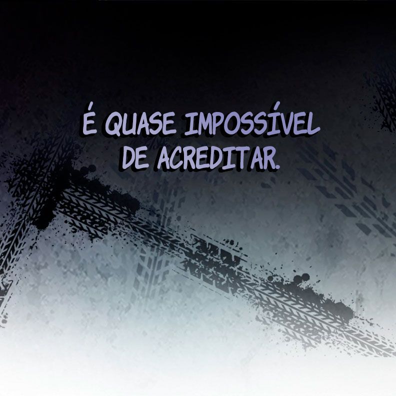 Página 06.jpg