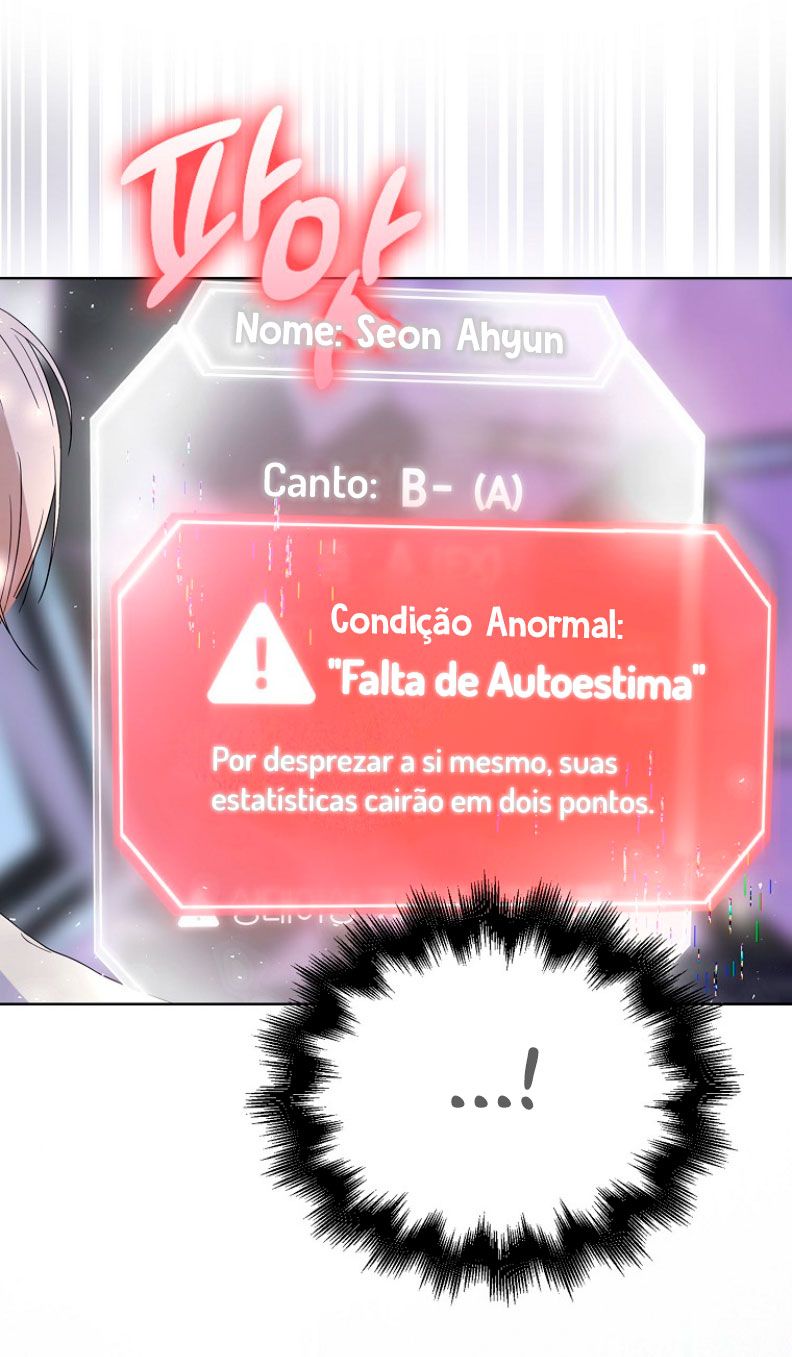 Página 15.jpg