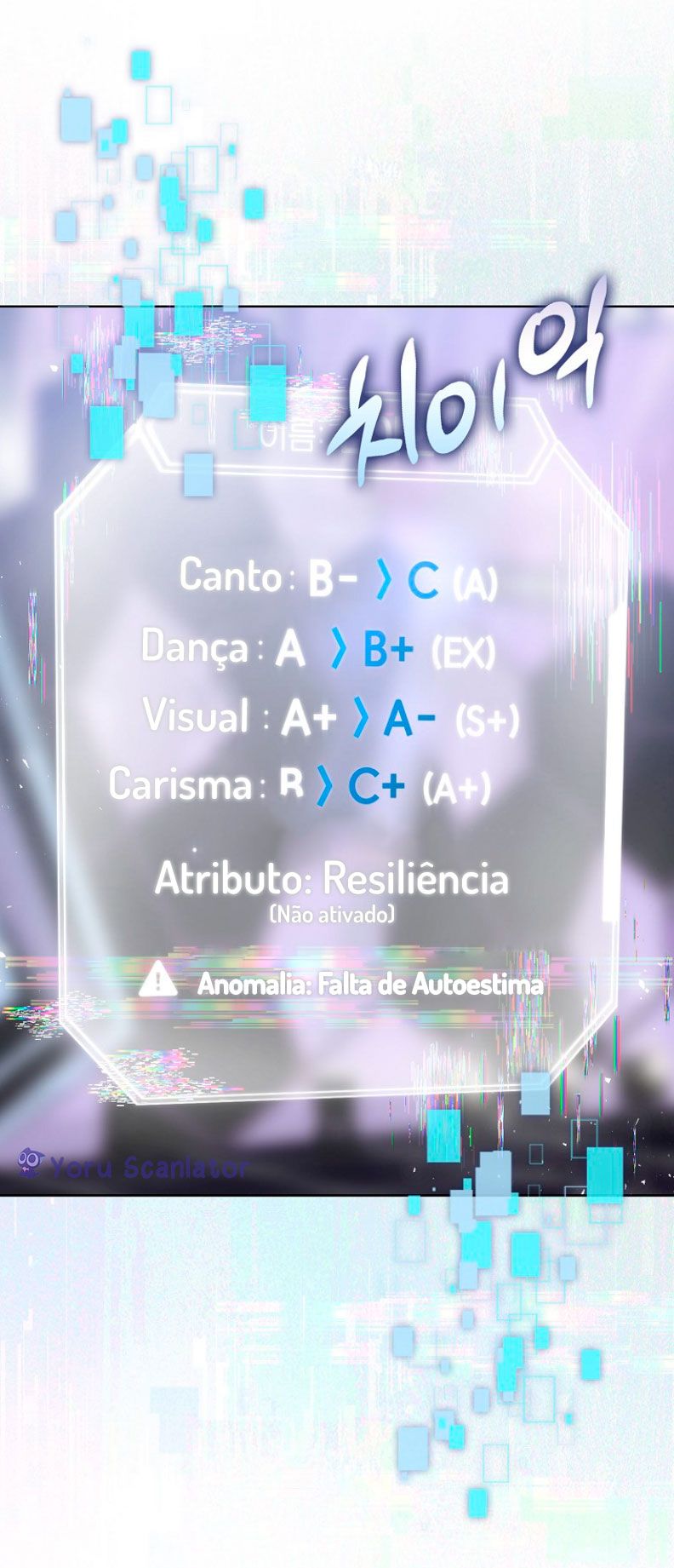 Página 16.jpg