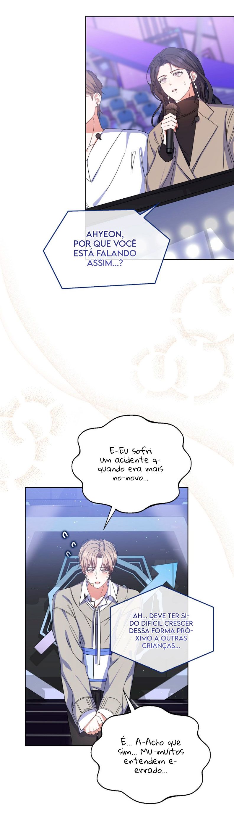 Página 18.jpg