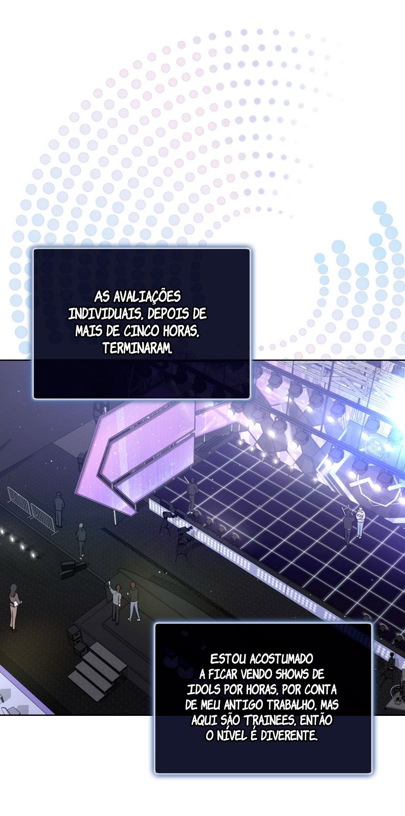Página 35.jpg