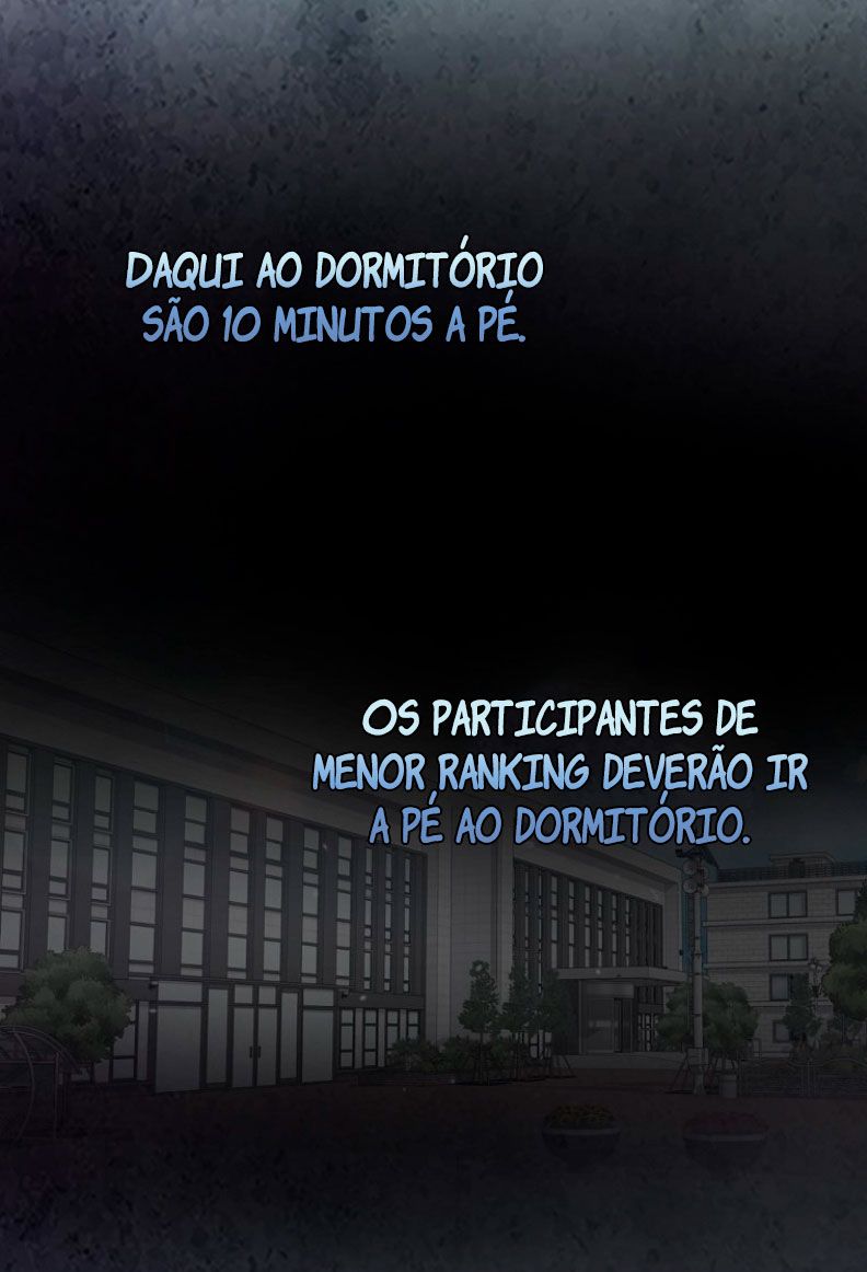 Página 52.jpg