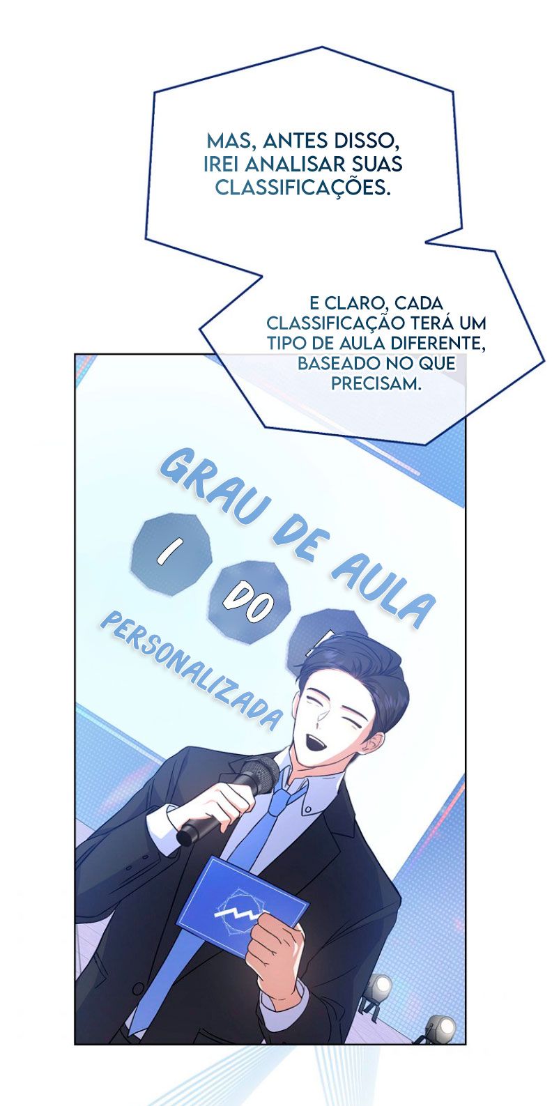 Página 67.jpg
