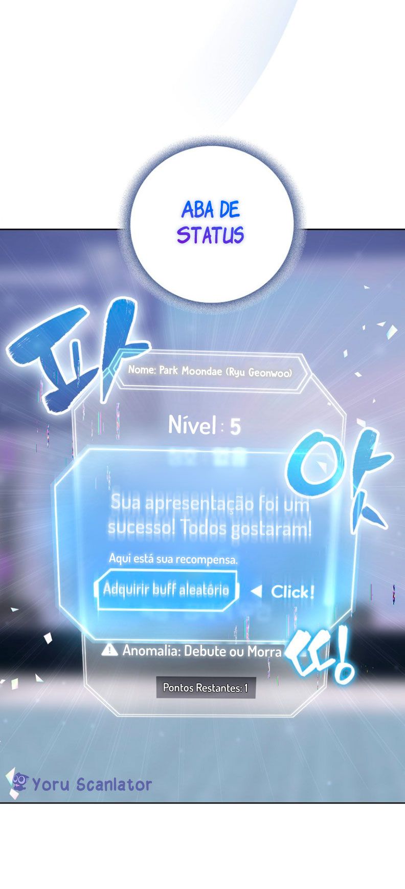 Página 70.jpg