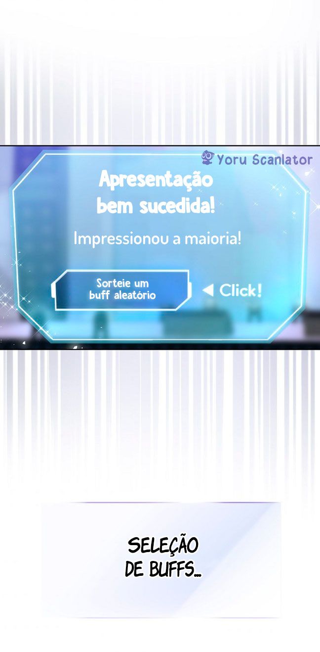 Página 04.jpg