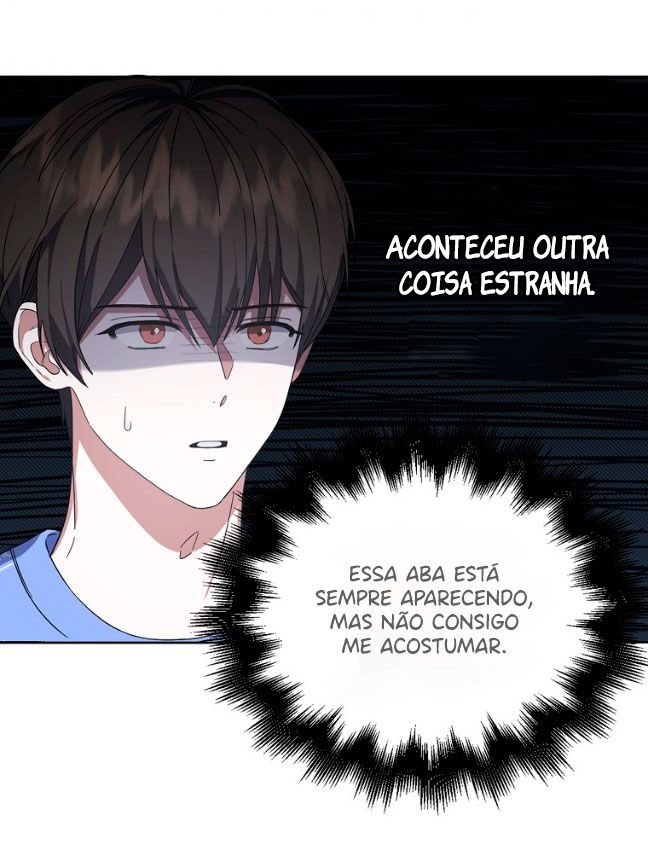 Página 05.jpg