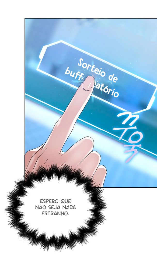 Página 06.jpg