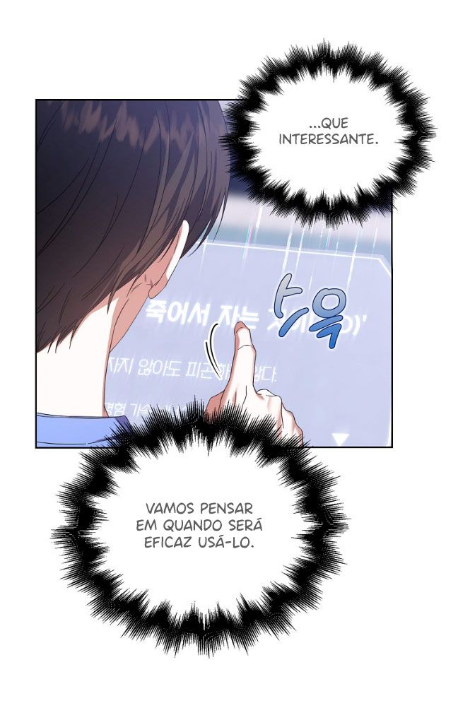 Página 15.jpg