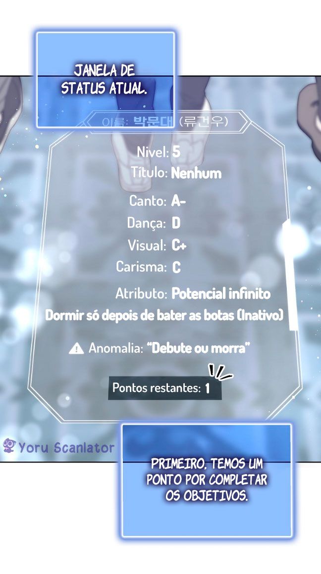 Página 17.jpg