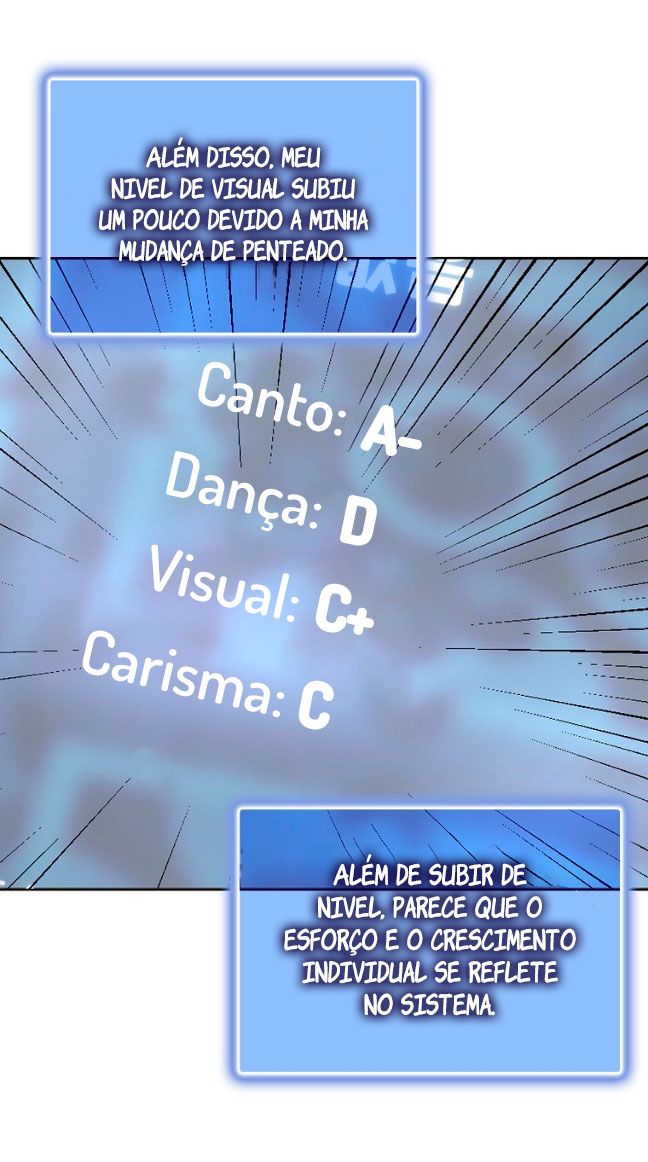 Página 18.jpg
