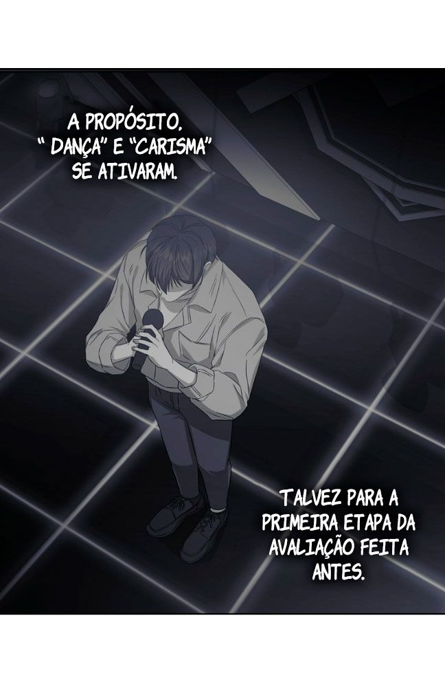 Página 19.jpg