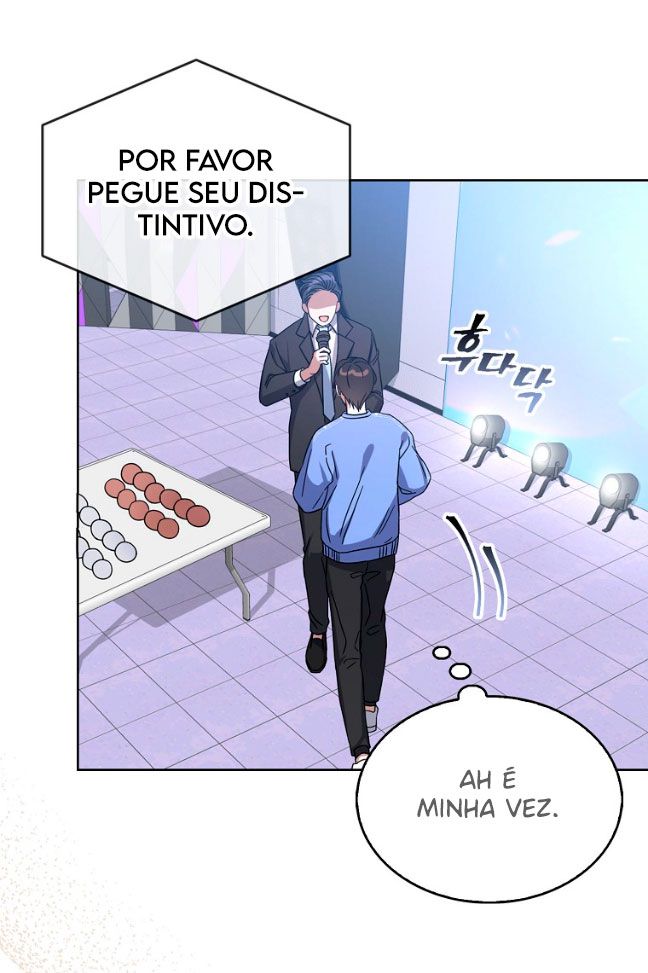 Página 21.jpg