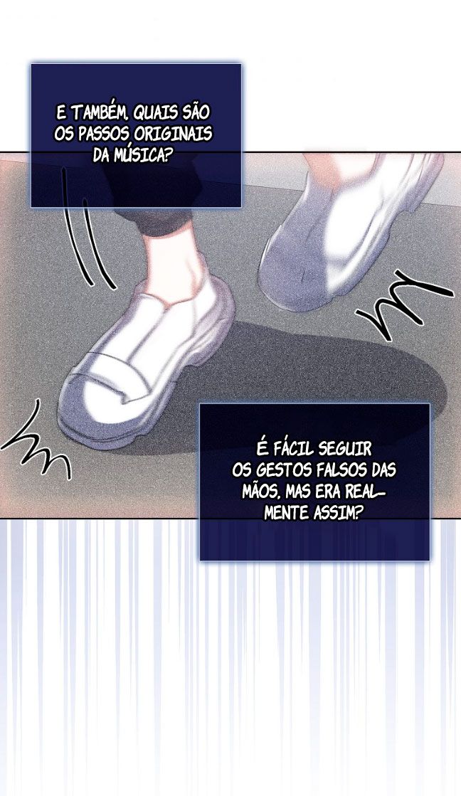 Página 38.jpg
