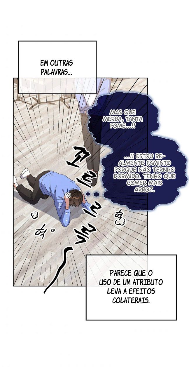 Página 44.jpg