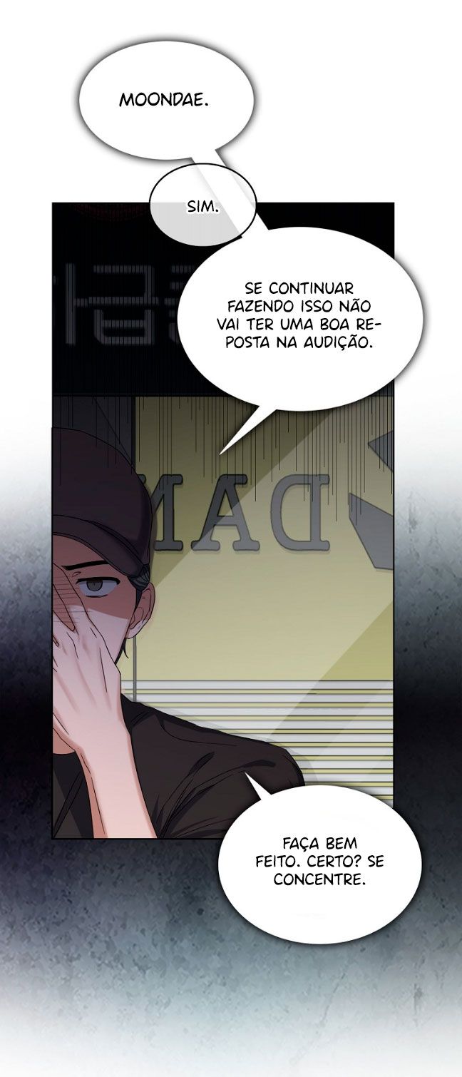 Página 56.jpg