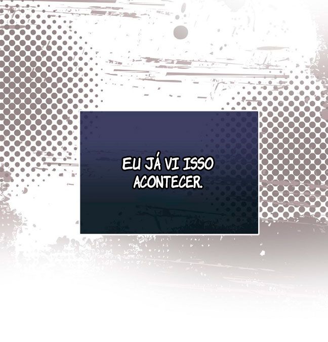 Página 61.jpg