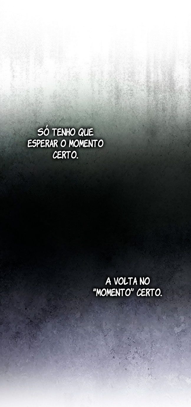 Página 64.jpg