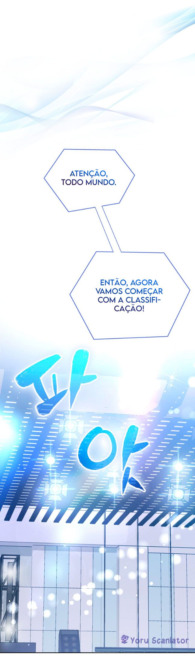 Página 70.jpg