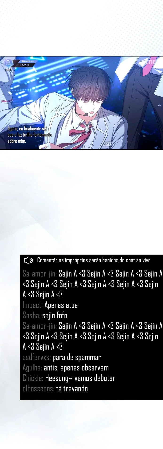 Página 06.jpg