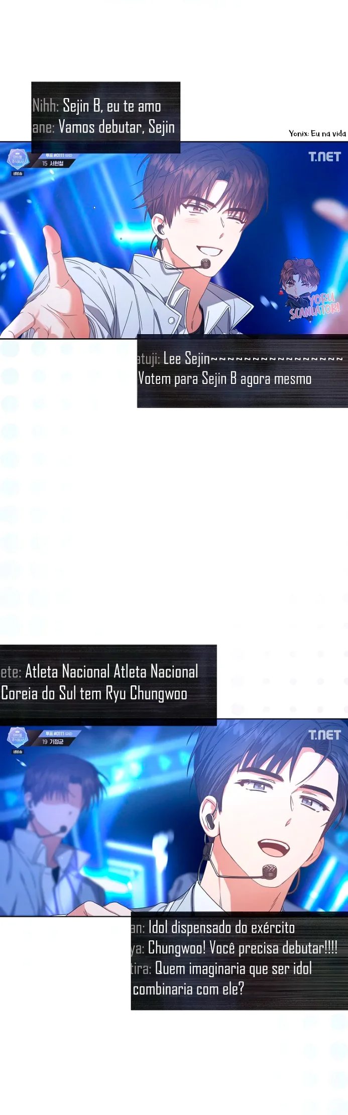 Página 07.jpg