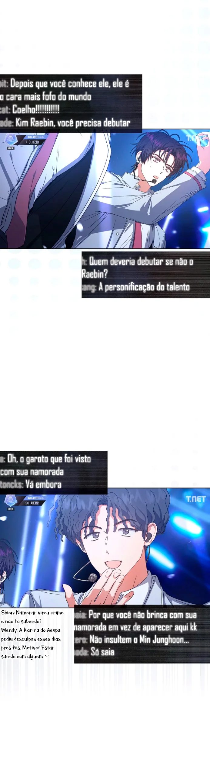 Página 08.jpg