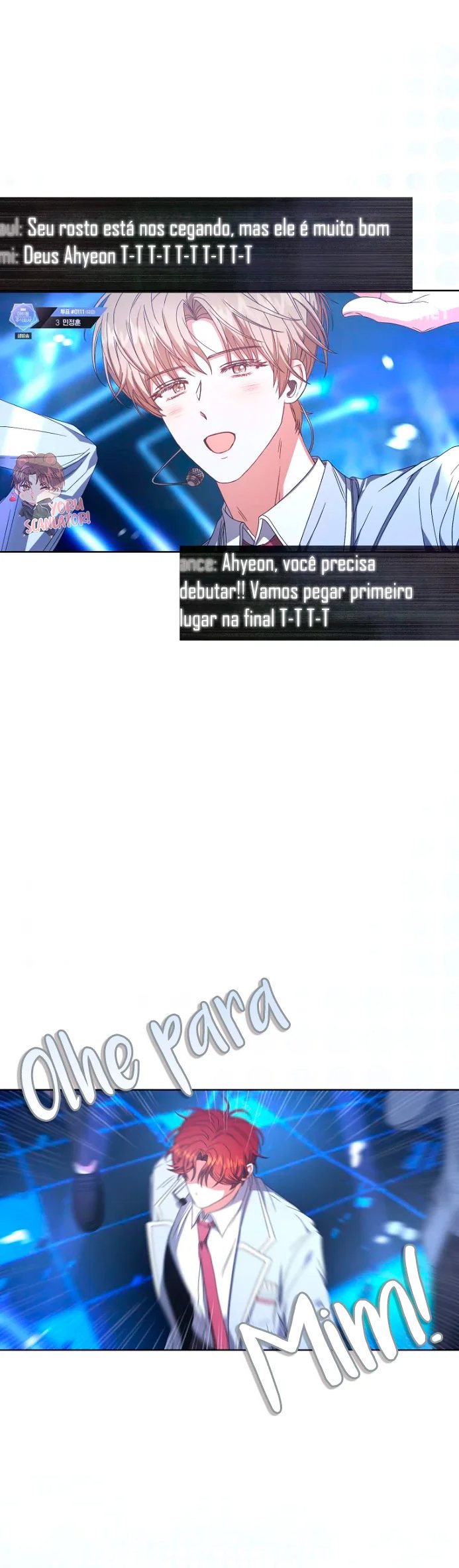 Página 09.jpg