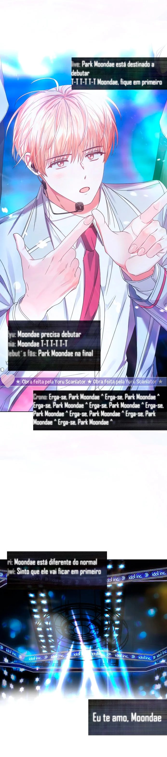 Página 11.jpg