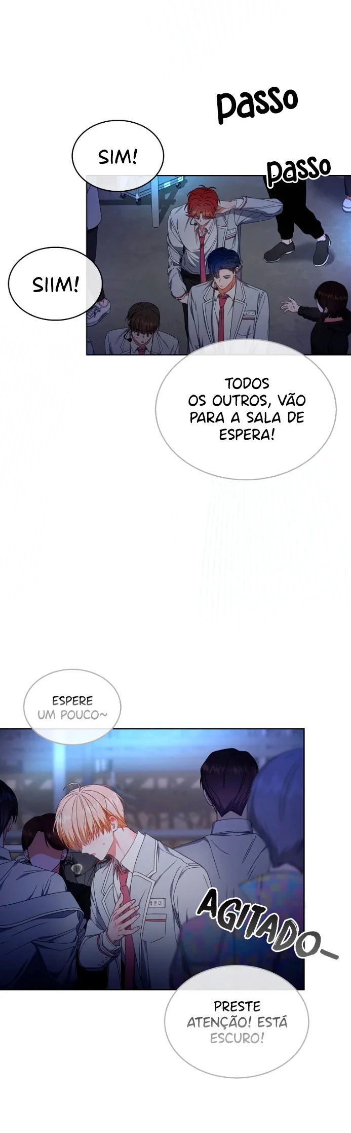 Página 13.jpg