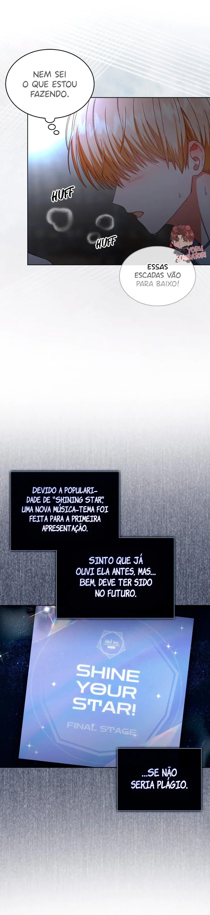 Página 14.jpg