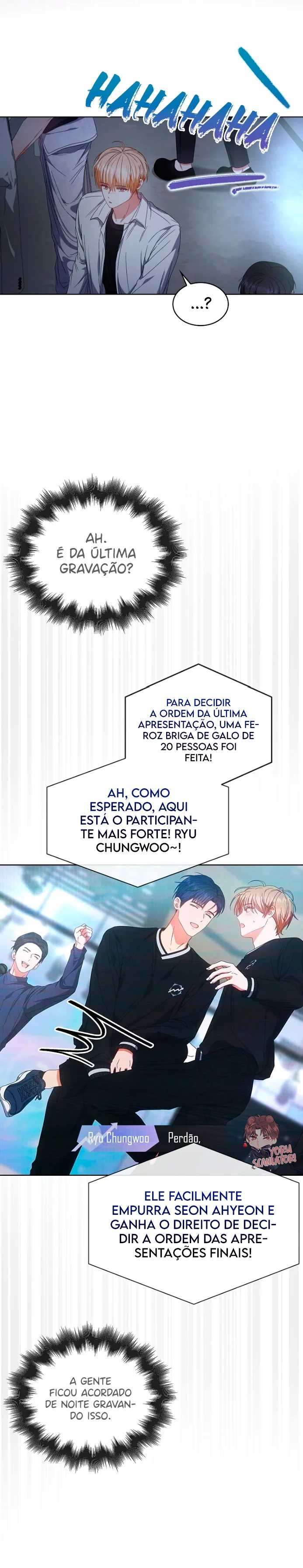 Página 15.jpg