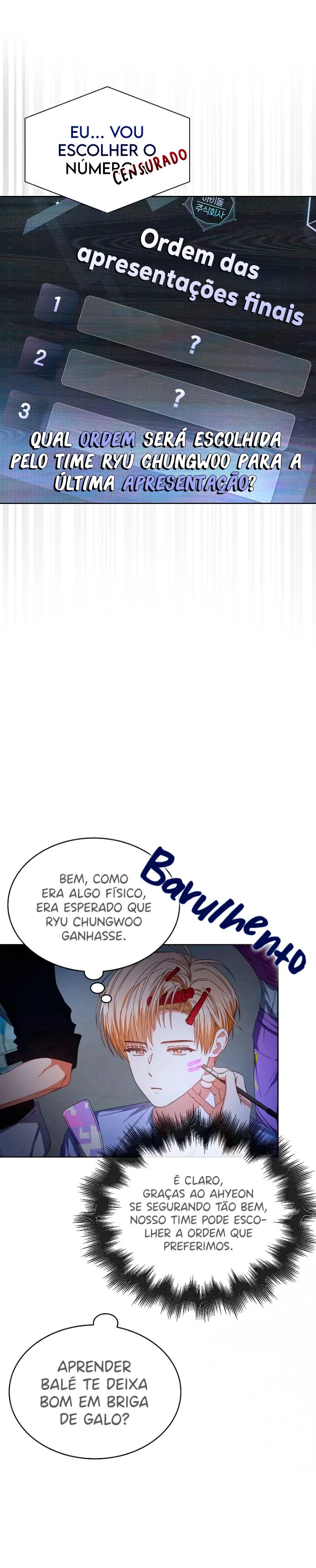 Página 16.jpg