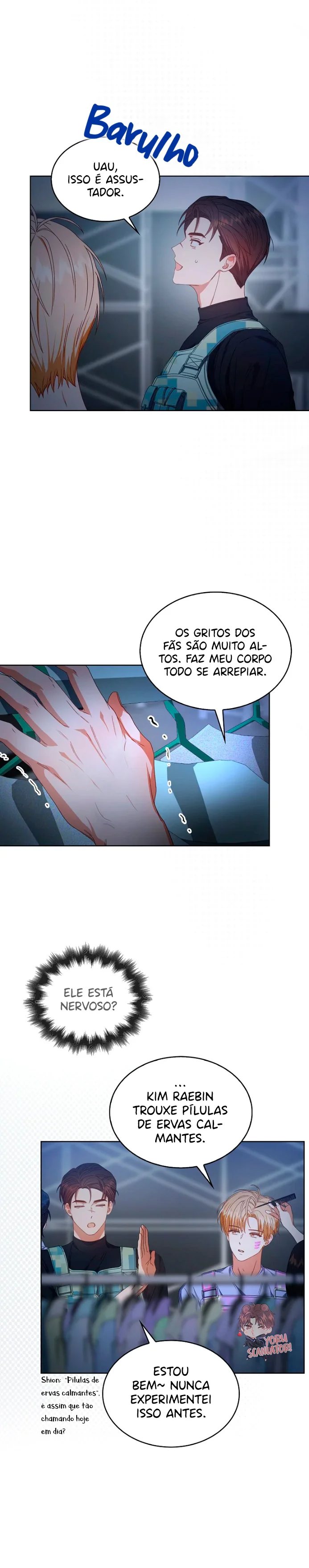 Página 17.jpg