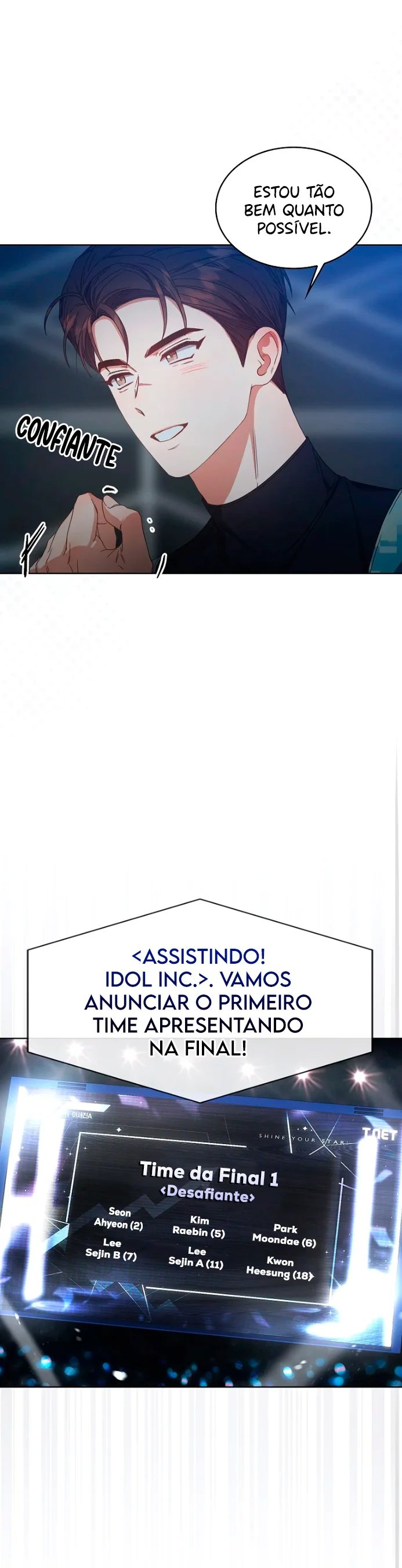 Página 18.jpg