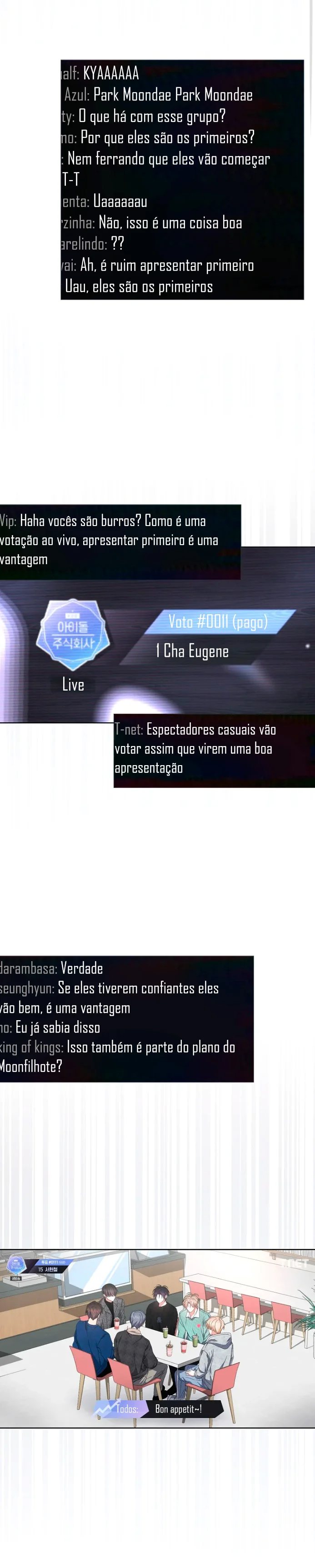 Página 19.jpg