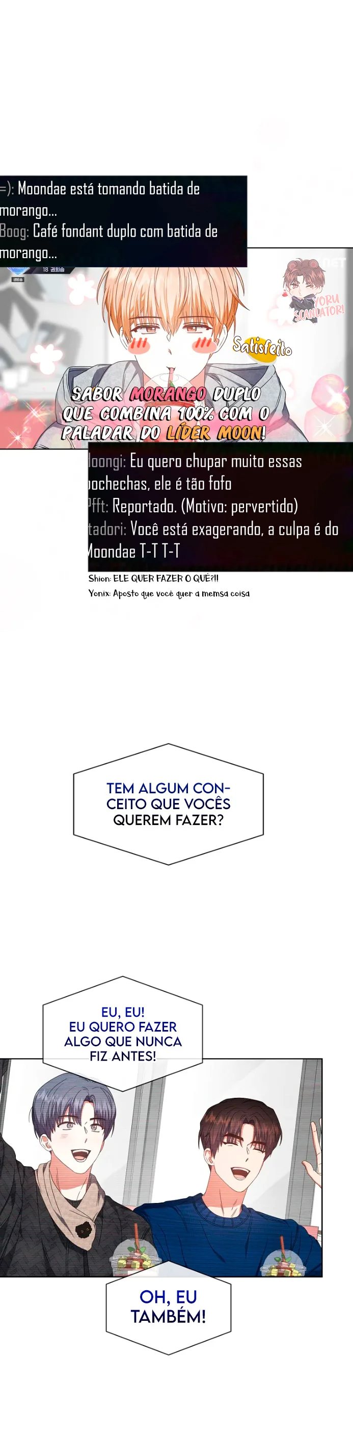 Página 20.jpg
